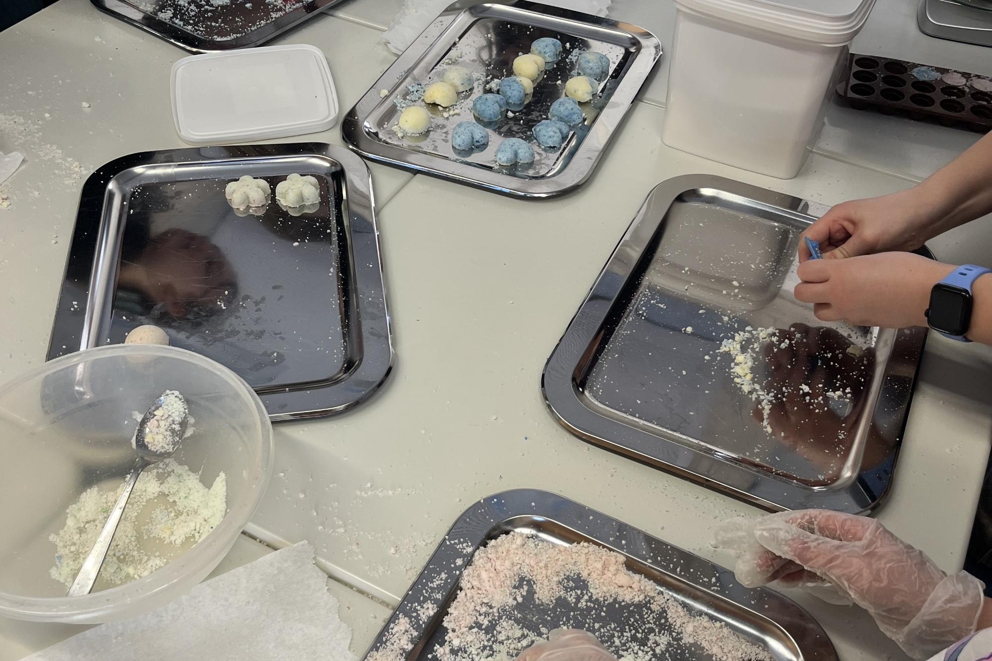 20260227_132125752_iOS