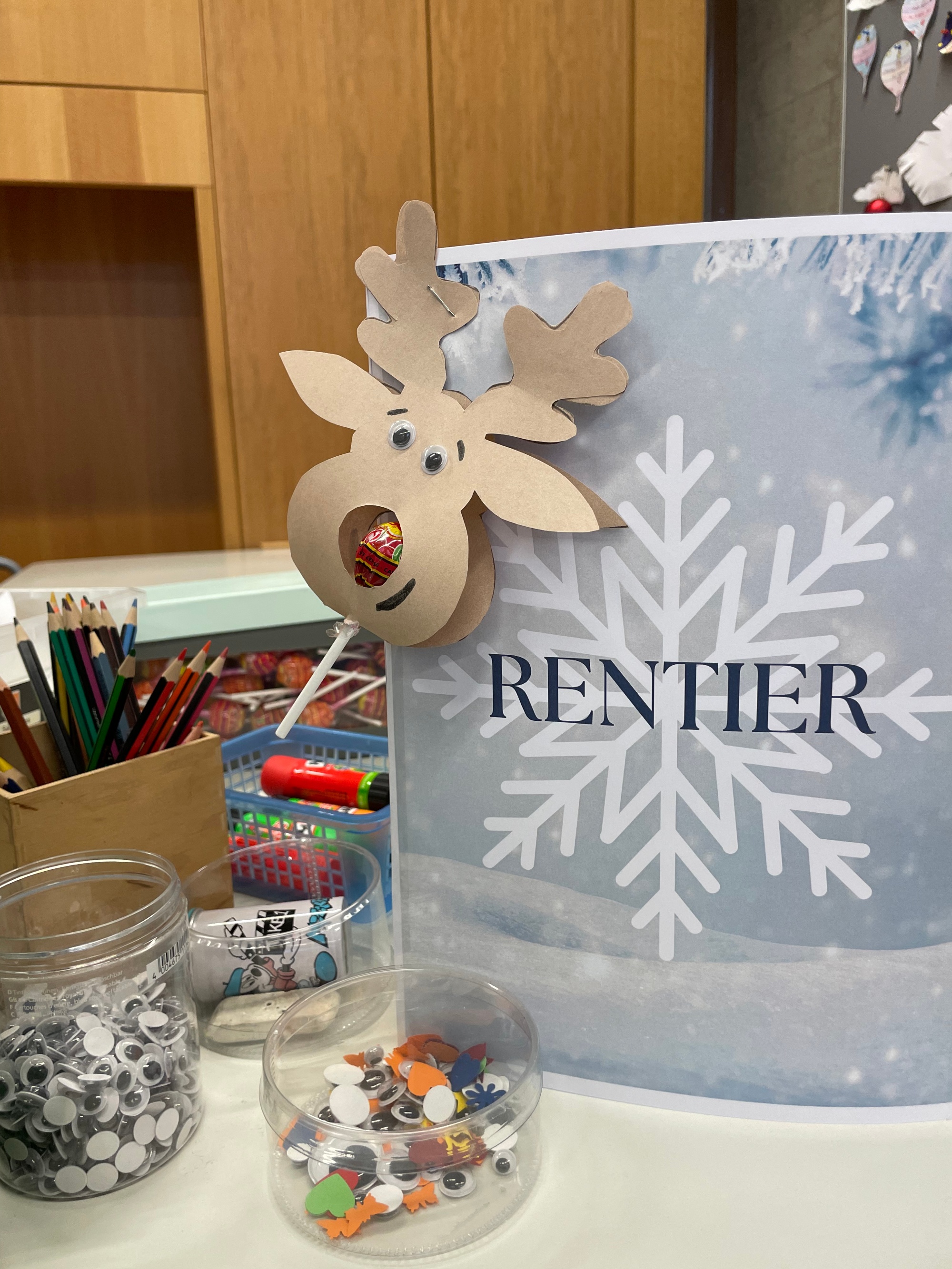 Christkindlesmarkt 2025 (2)