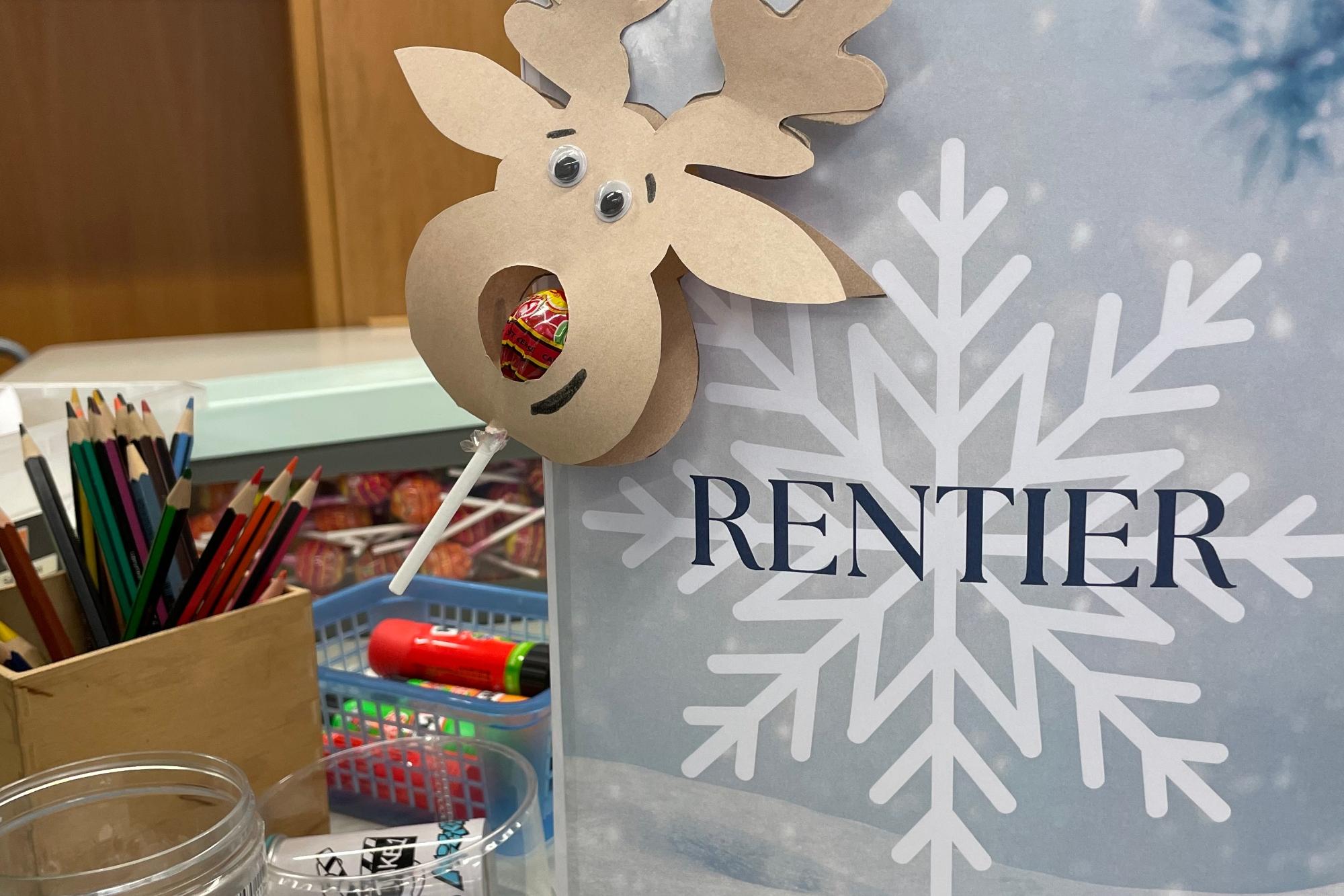 Christkindlesmarkt 2025 (2)