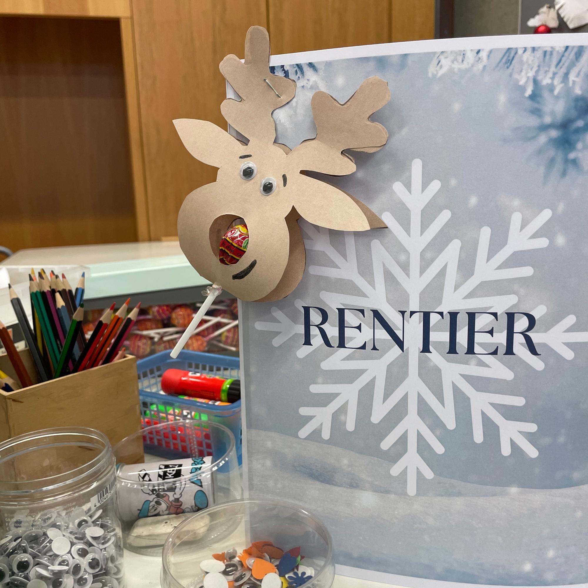 Christkindlesmarkt 2025 (2)