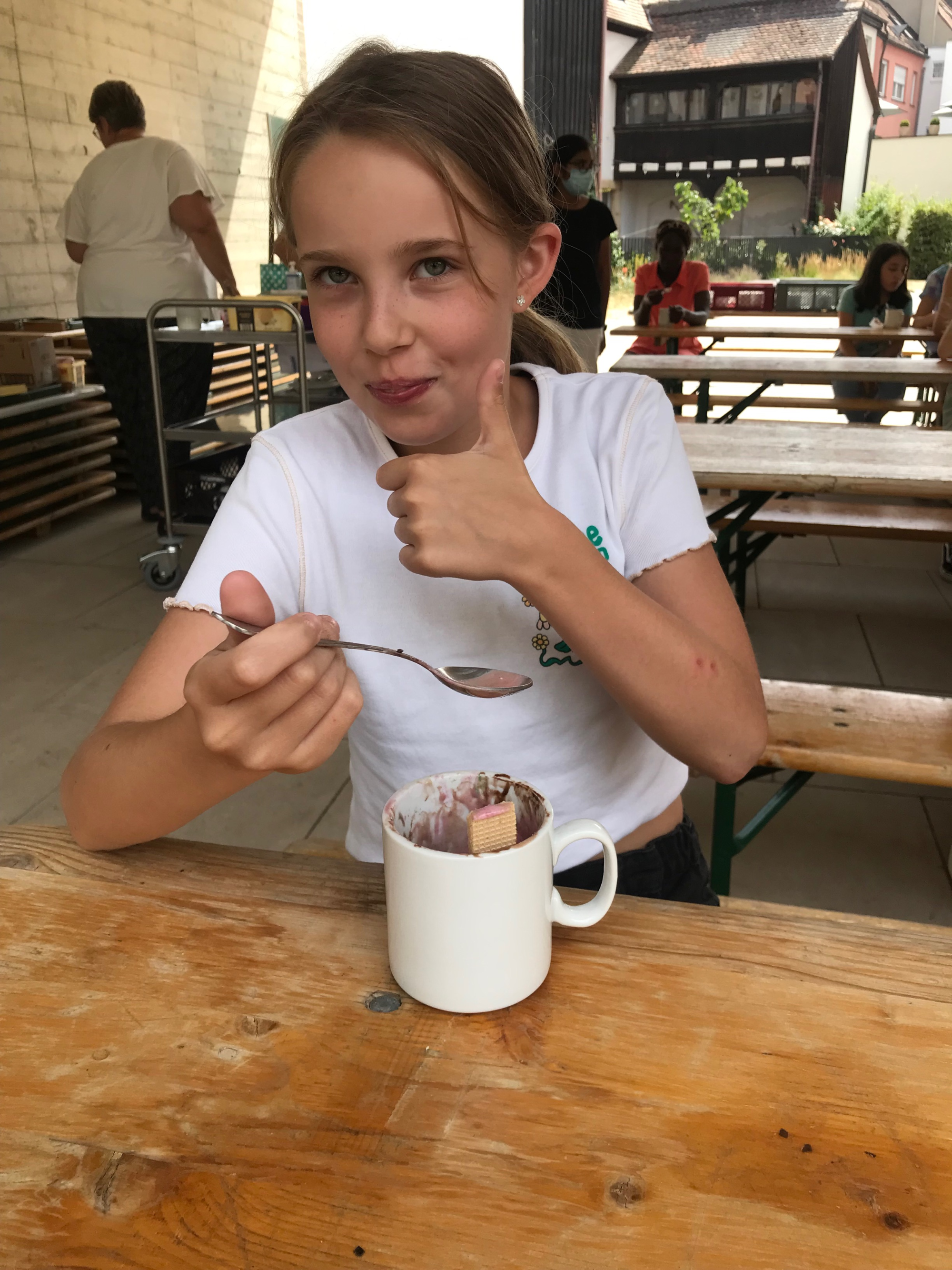 Eis