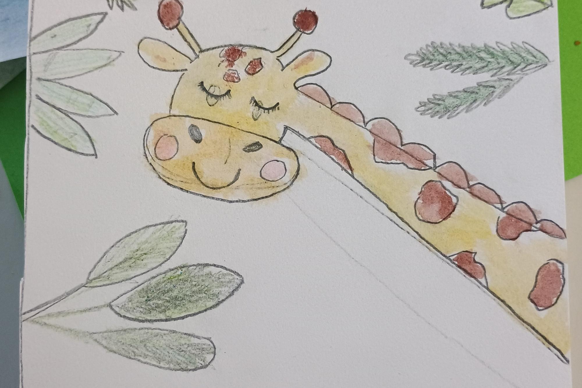 Freitagsprojekt Dschungel (5)