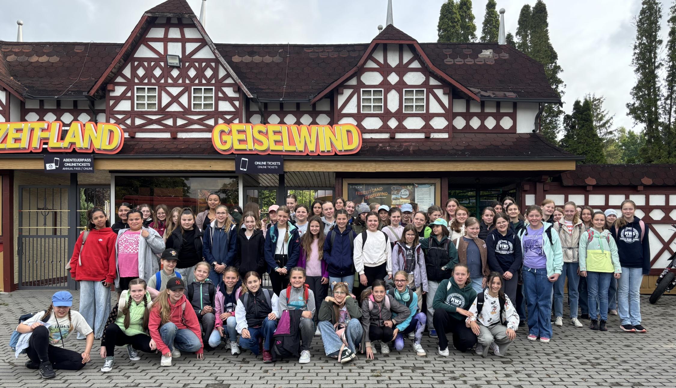 Geiselwind 2025 (10)