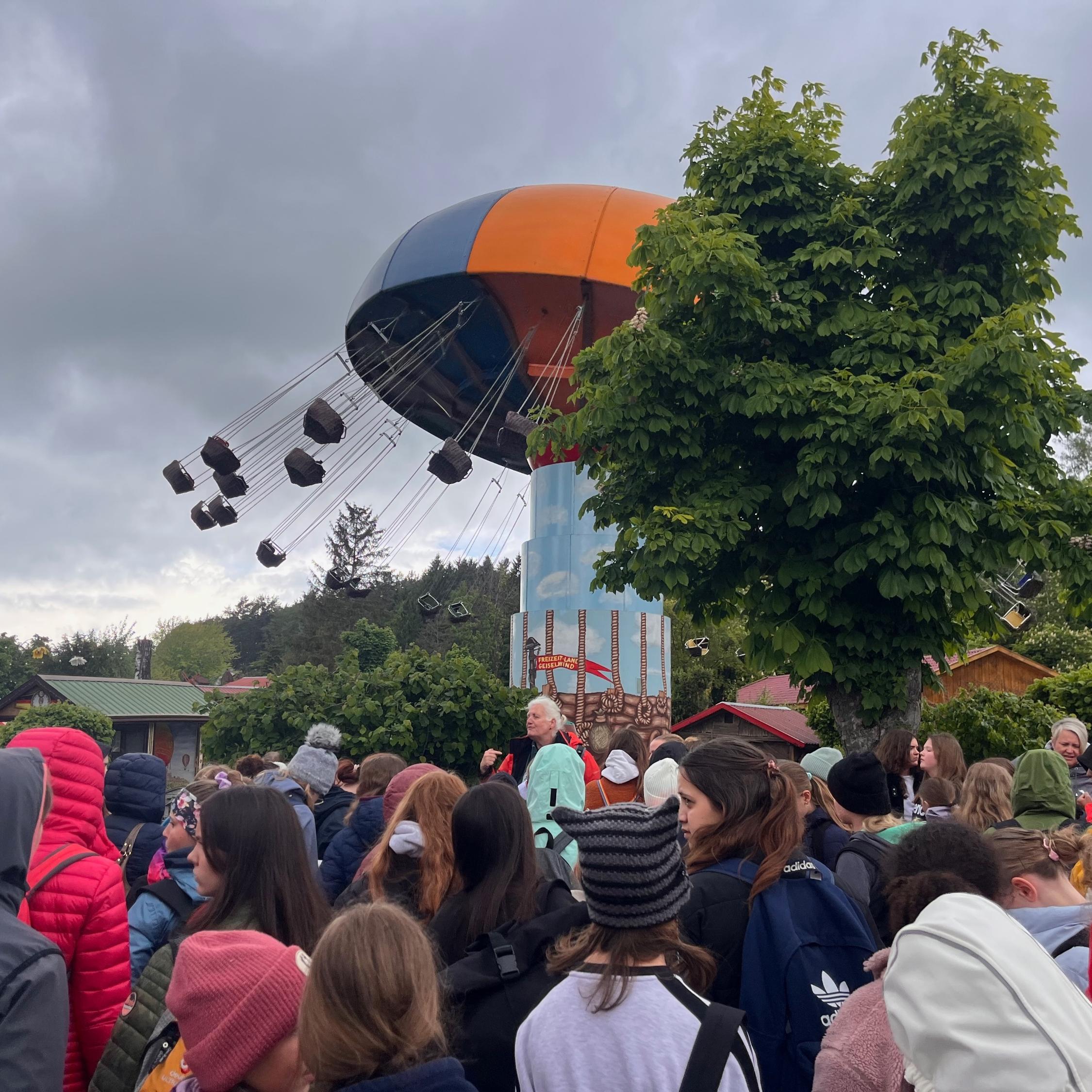 Geiselwind 2026 (2)