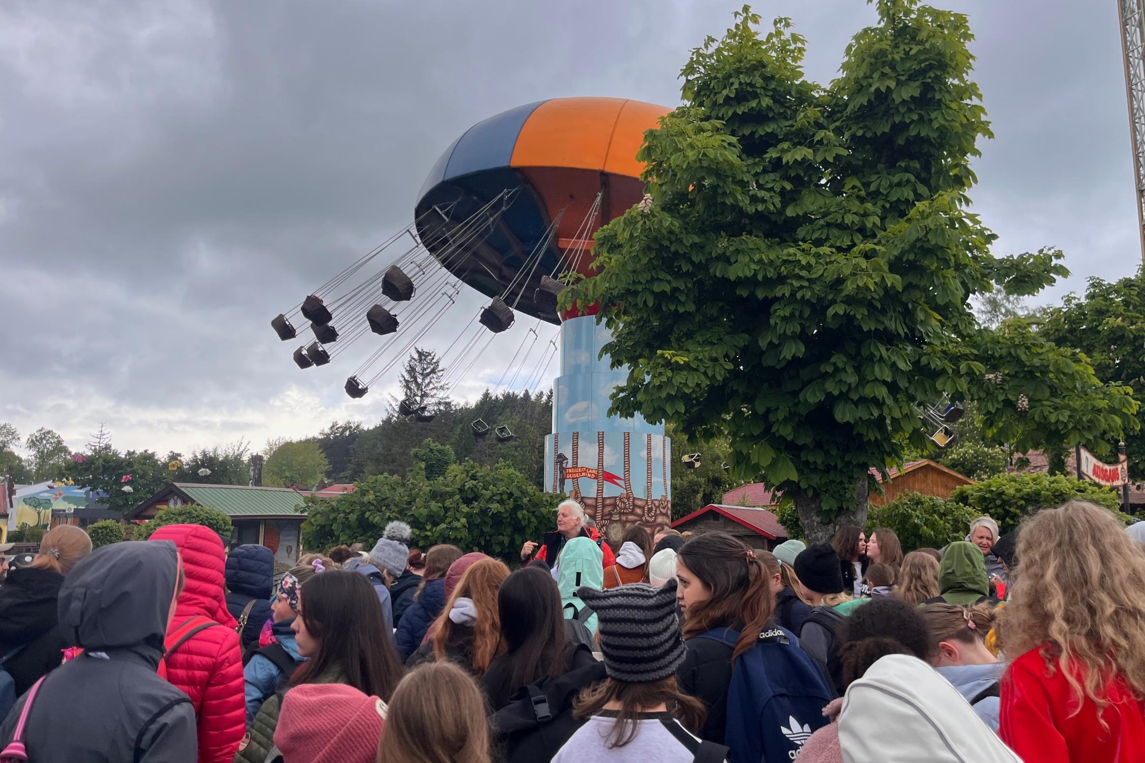 Geiselwind 2026 (2)