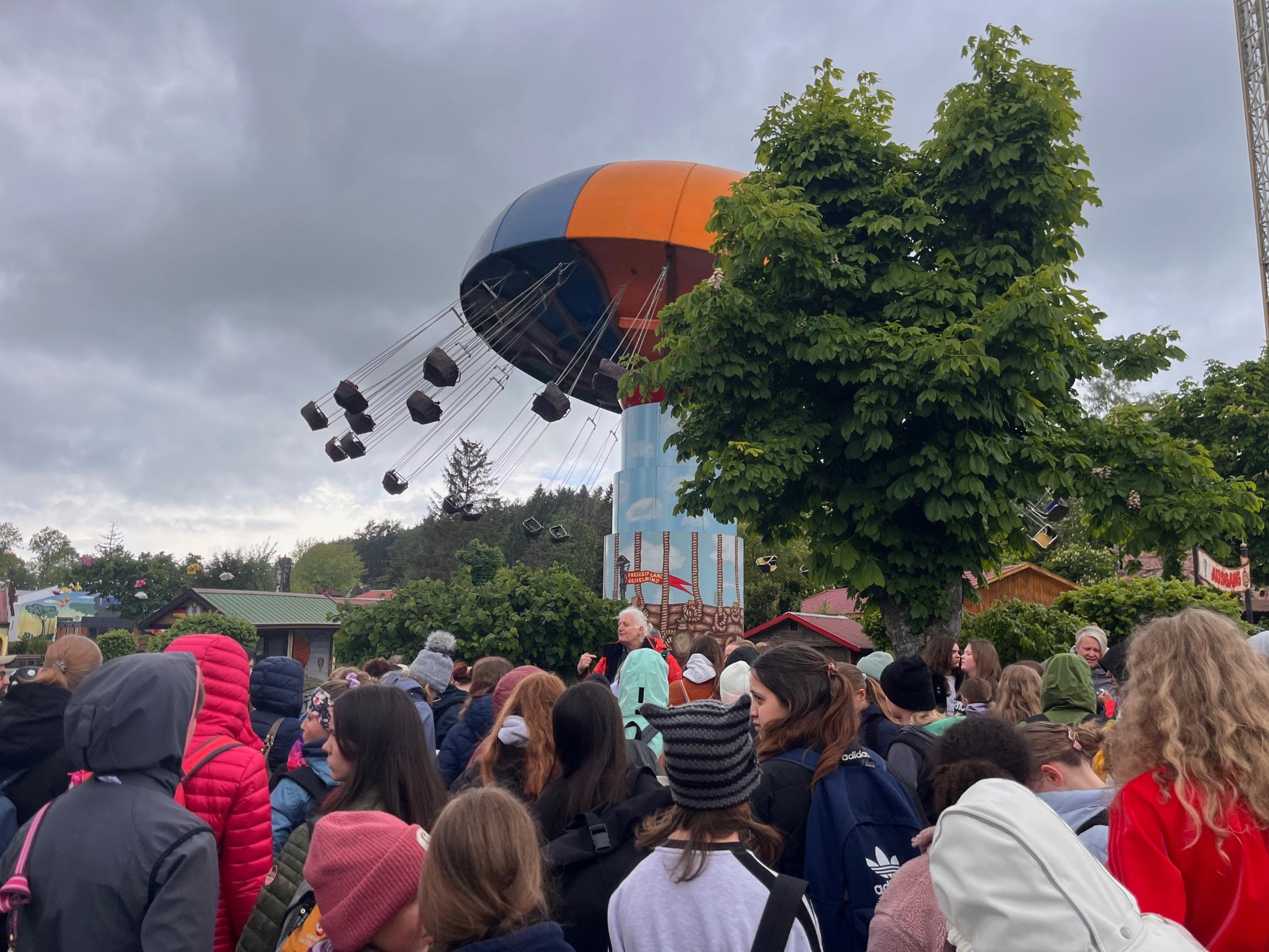 Geiselwind 2026 (2)