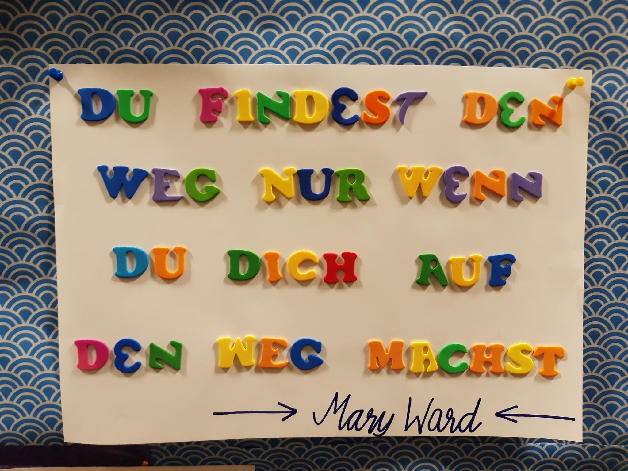 Maria-Ward-Woche 2023 (4)