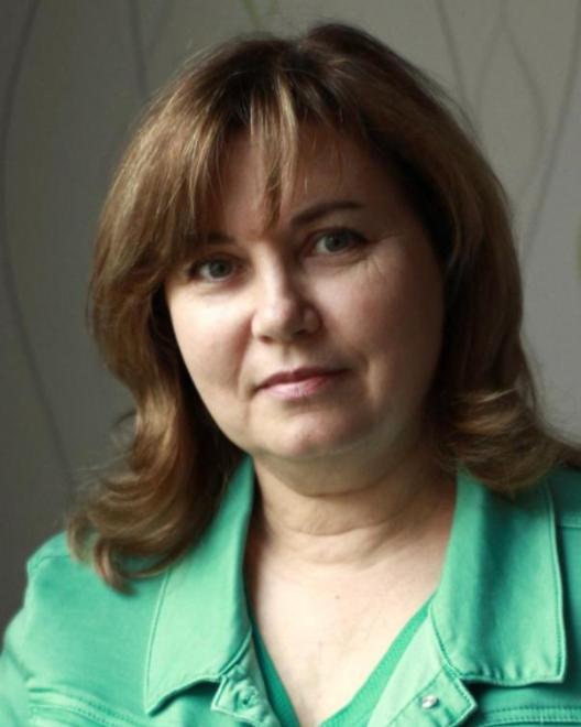 Marina Kunz