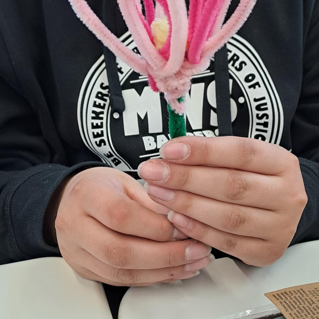 Muttertag