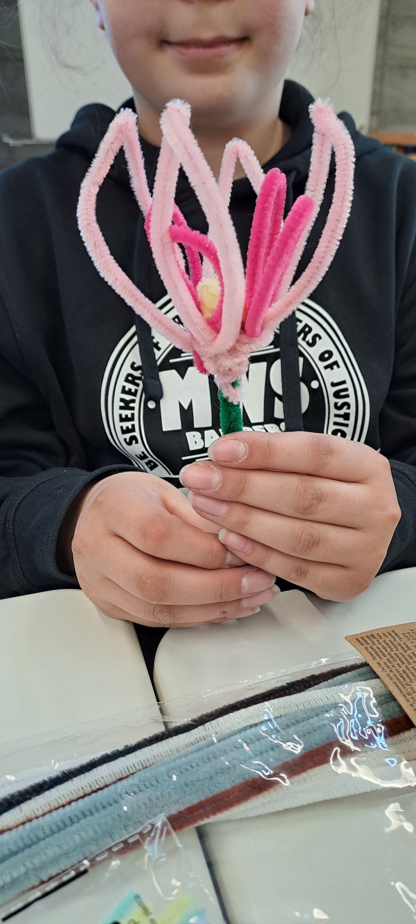 Muttertag