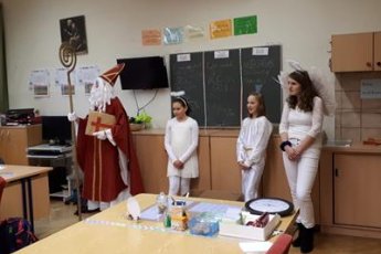 Nikolaus1