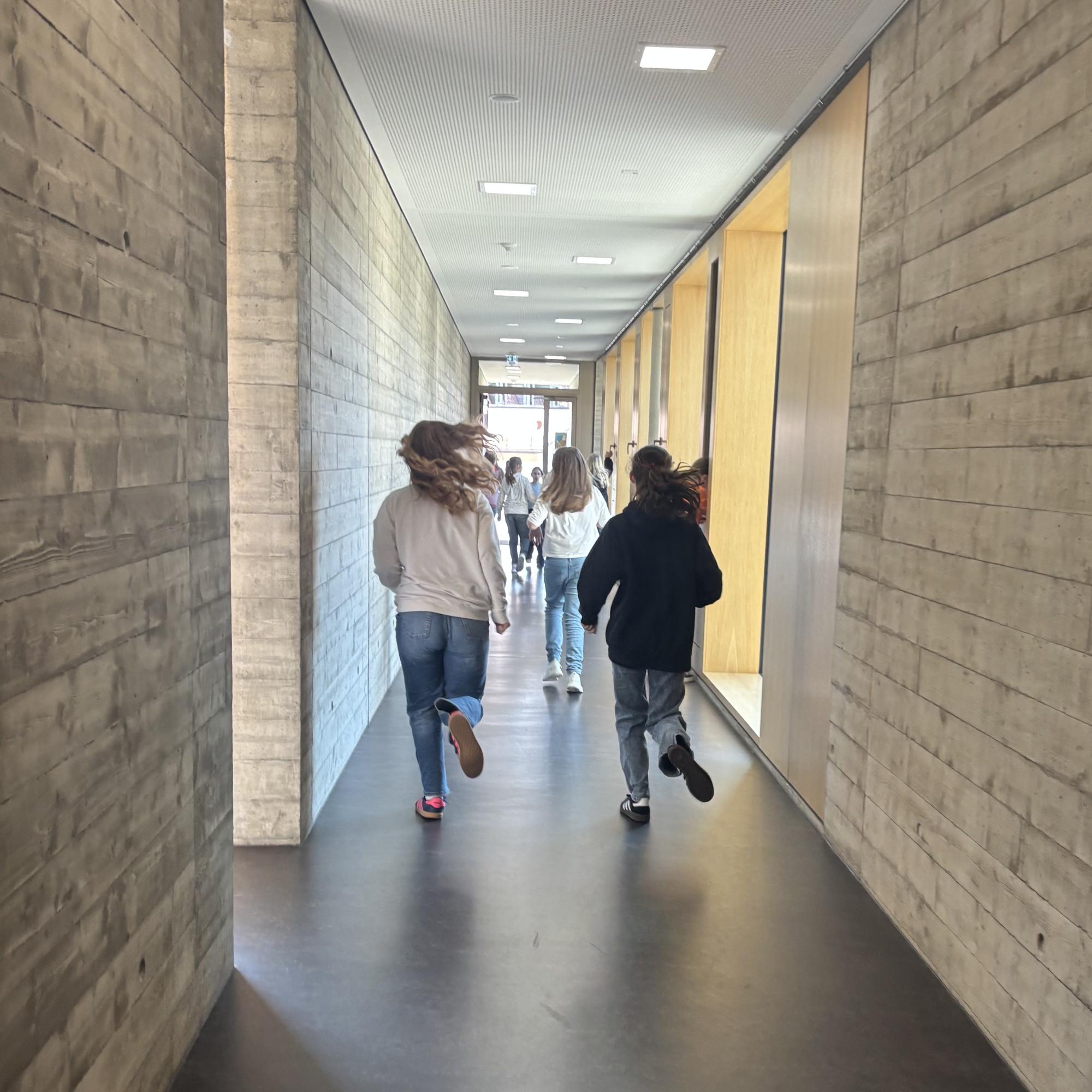 Osternestsuche (17)