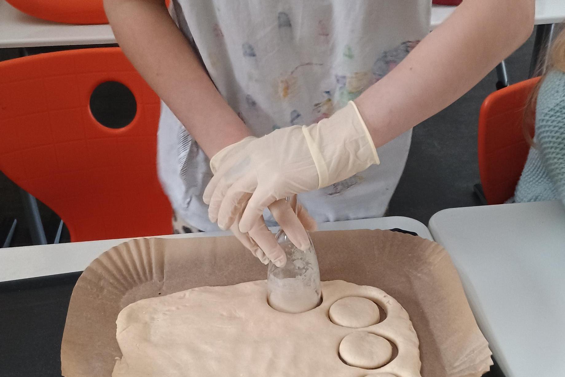 Scones backen 2026 (6)