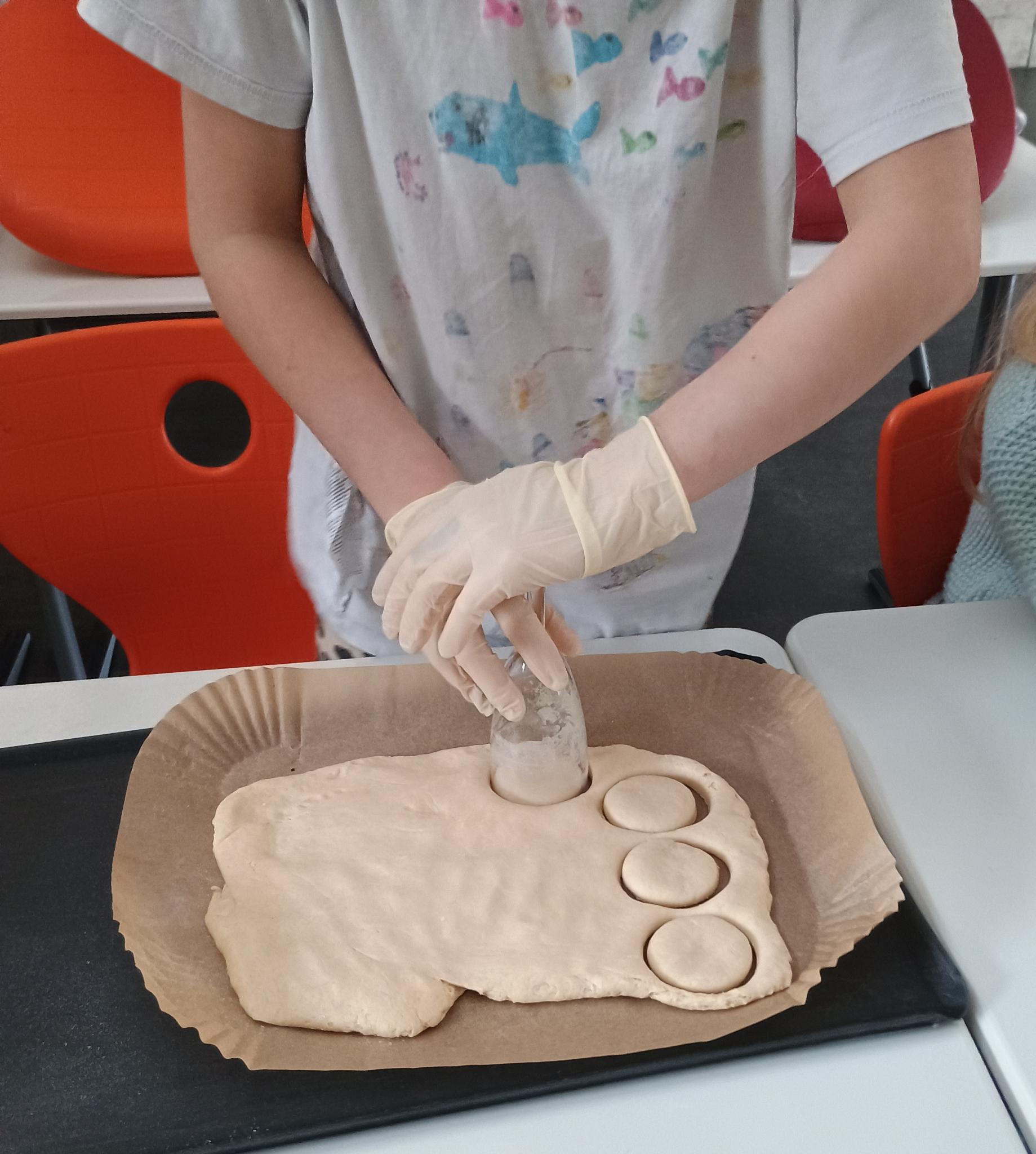 Scones backen 2026 (6)