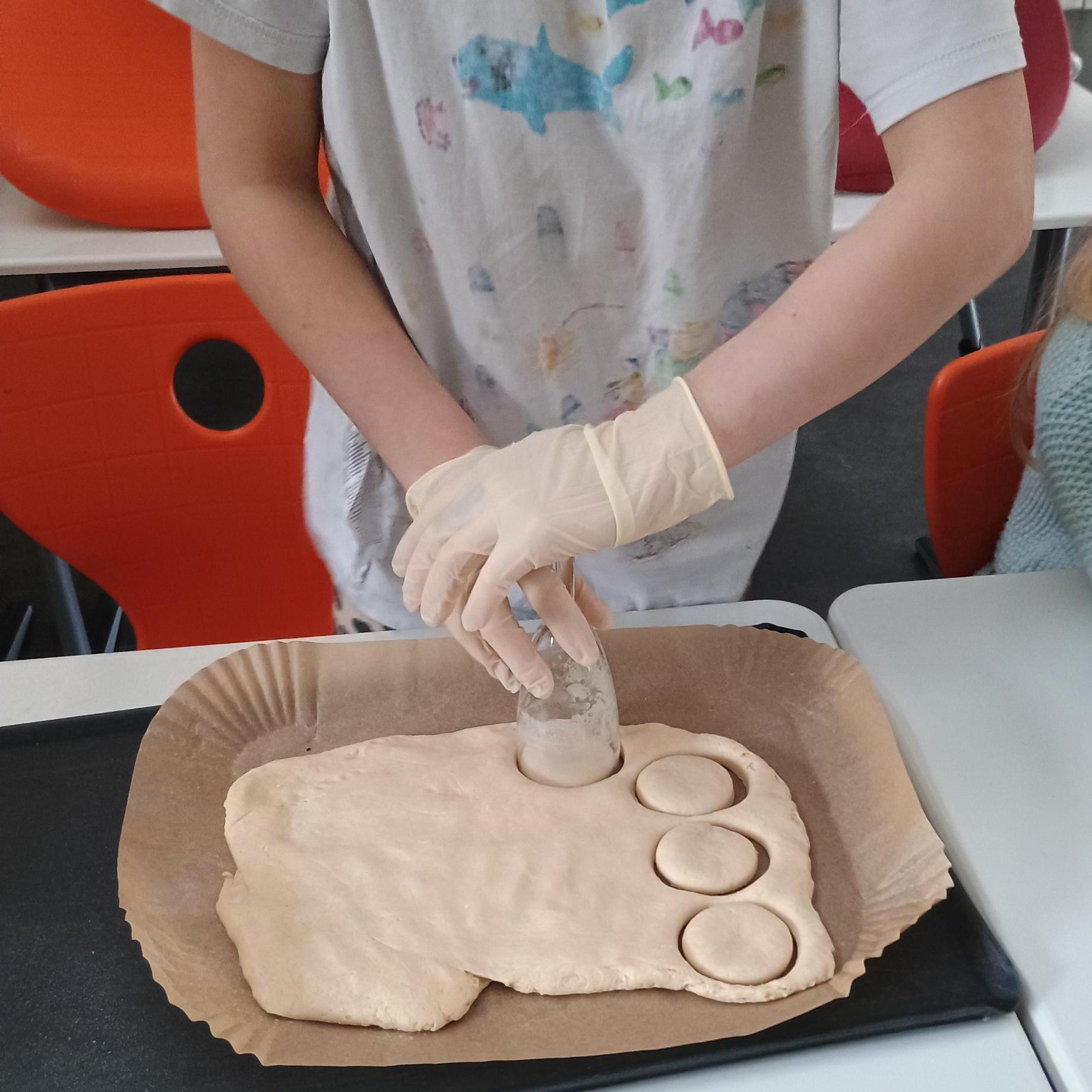 Scones backen 2026 (6)