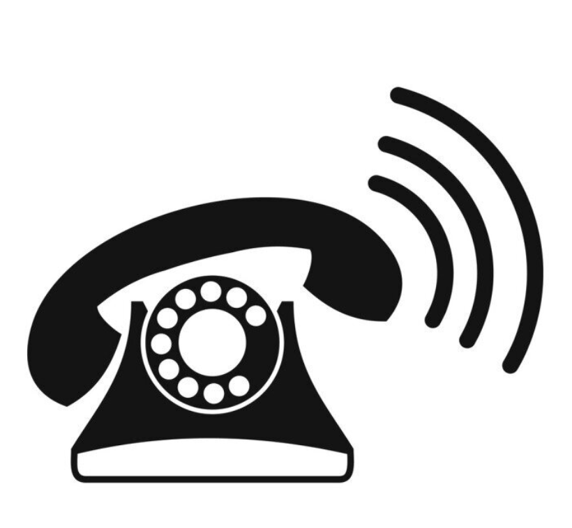 Screenshot 2026-04-14 120225