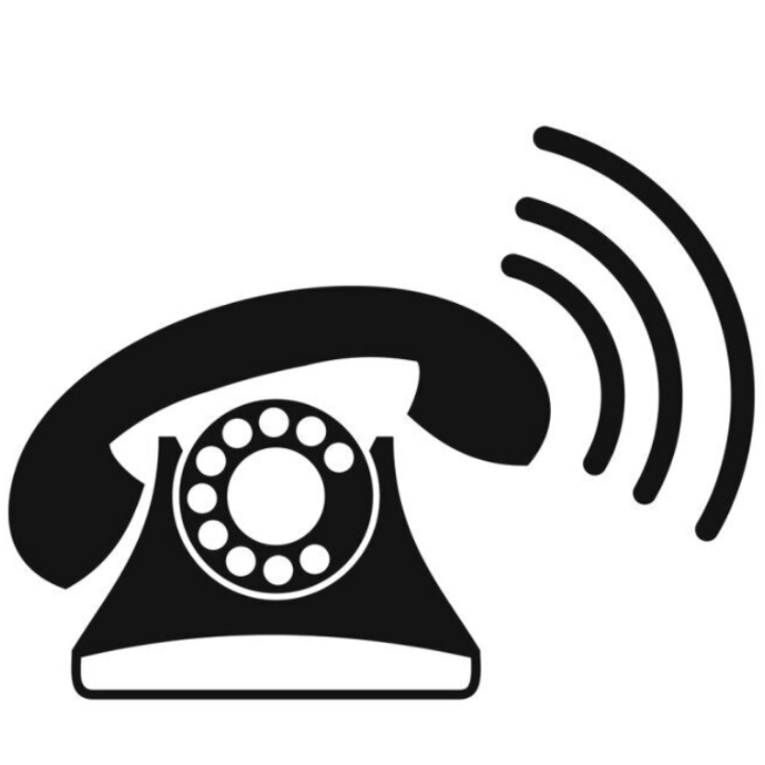 Screenshot 2026-04-14 120225