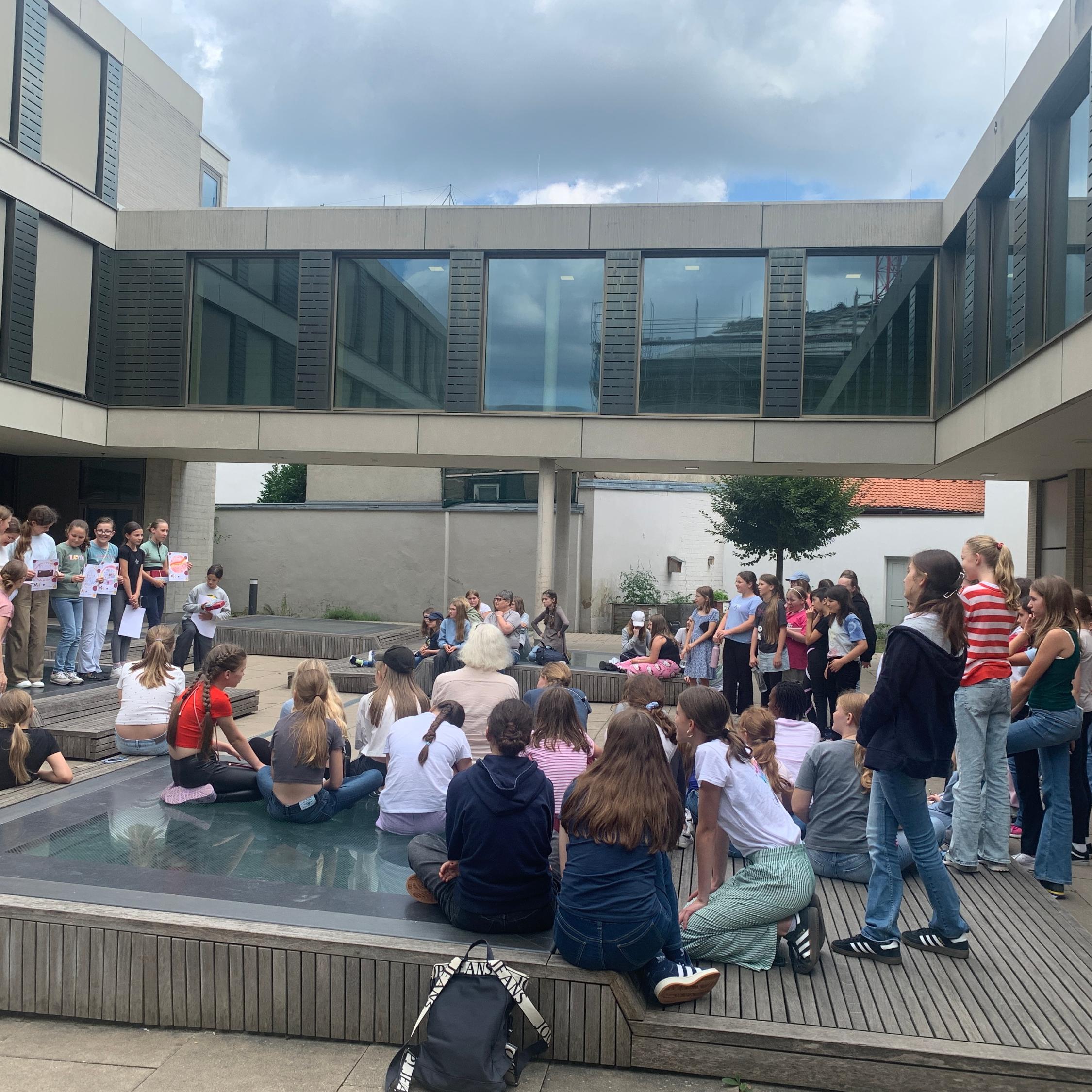 Sommerfest 2025 (1)