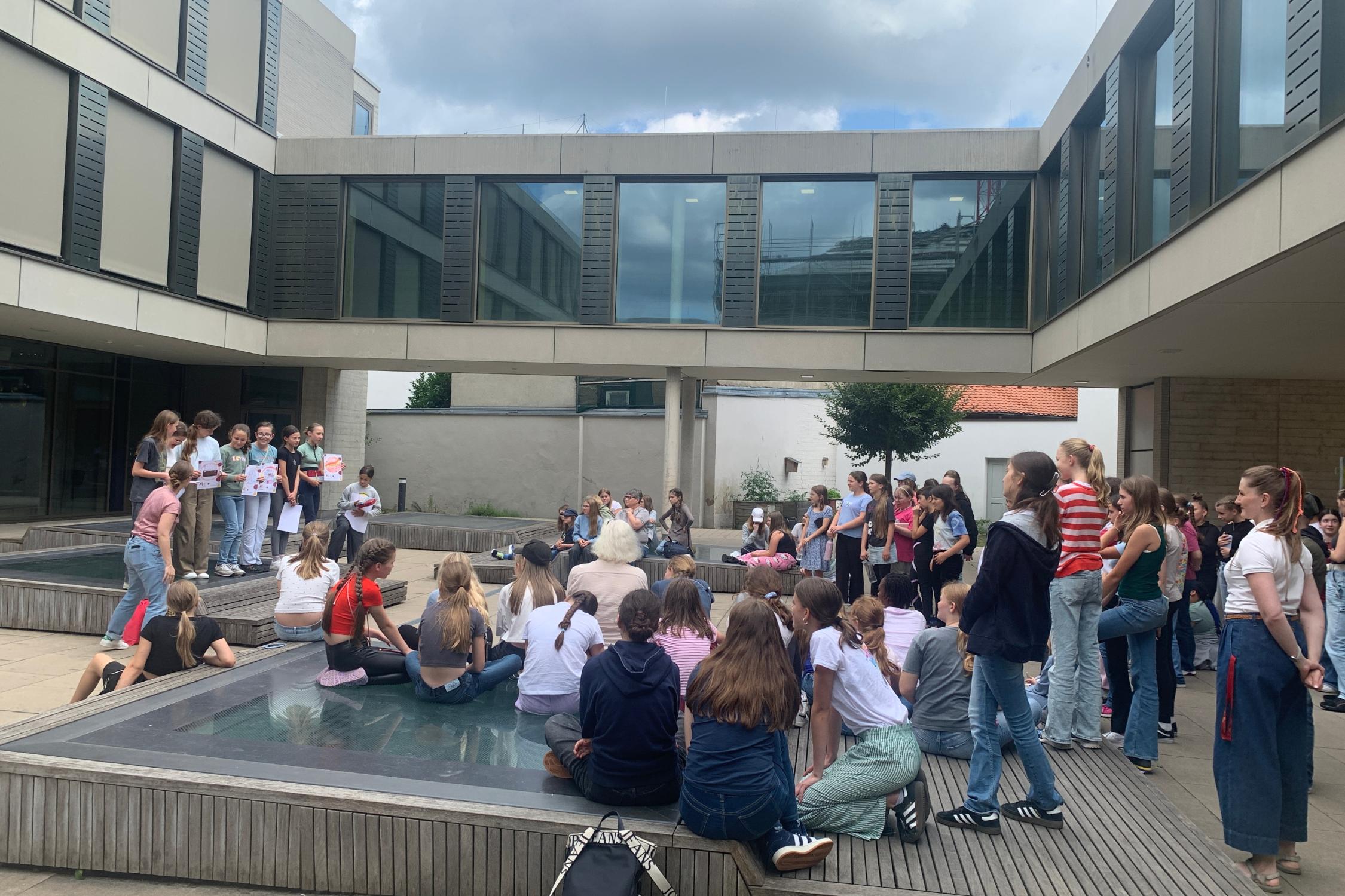 Sommerfest 2025 (1)