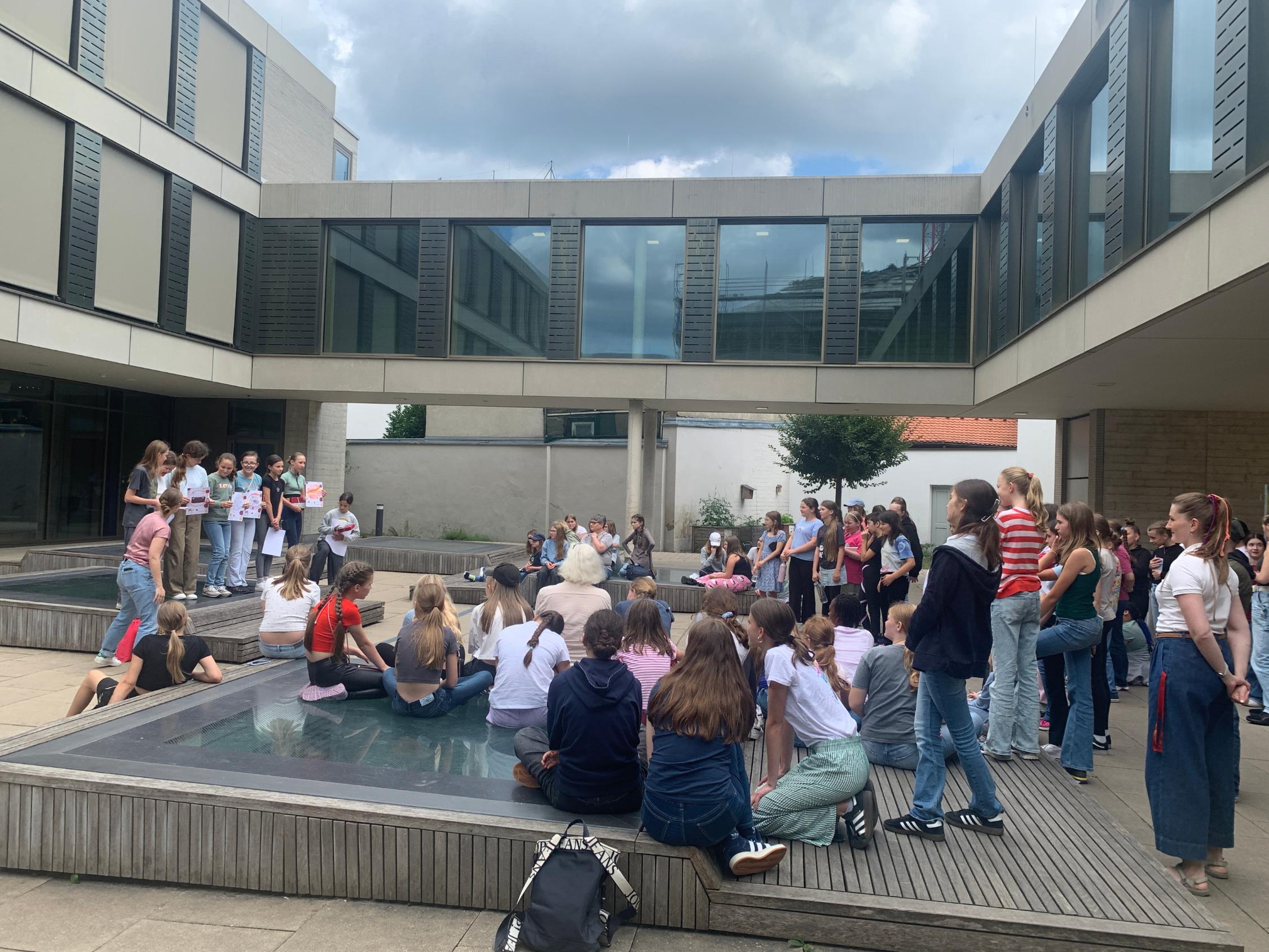 Sommerfest 2025 (1)