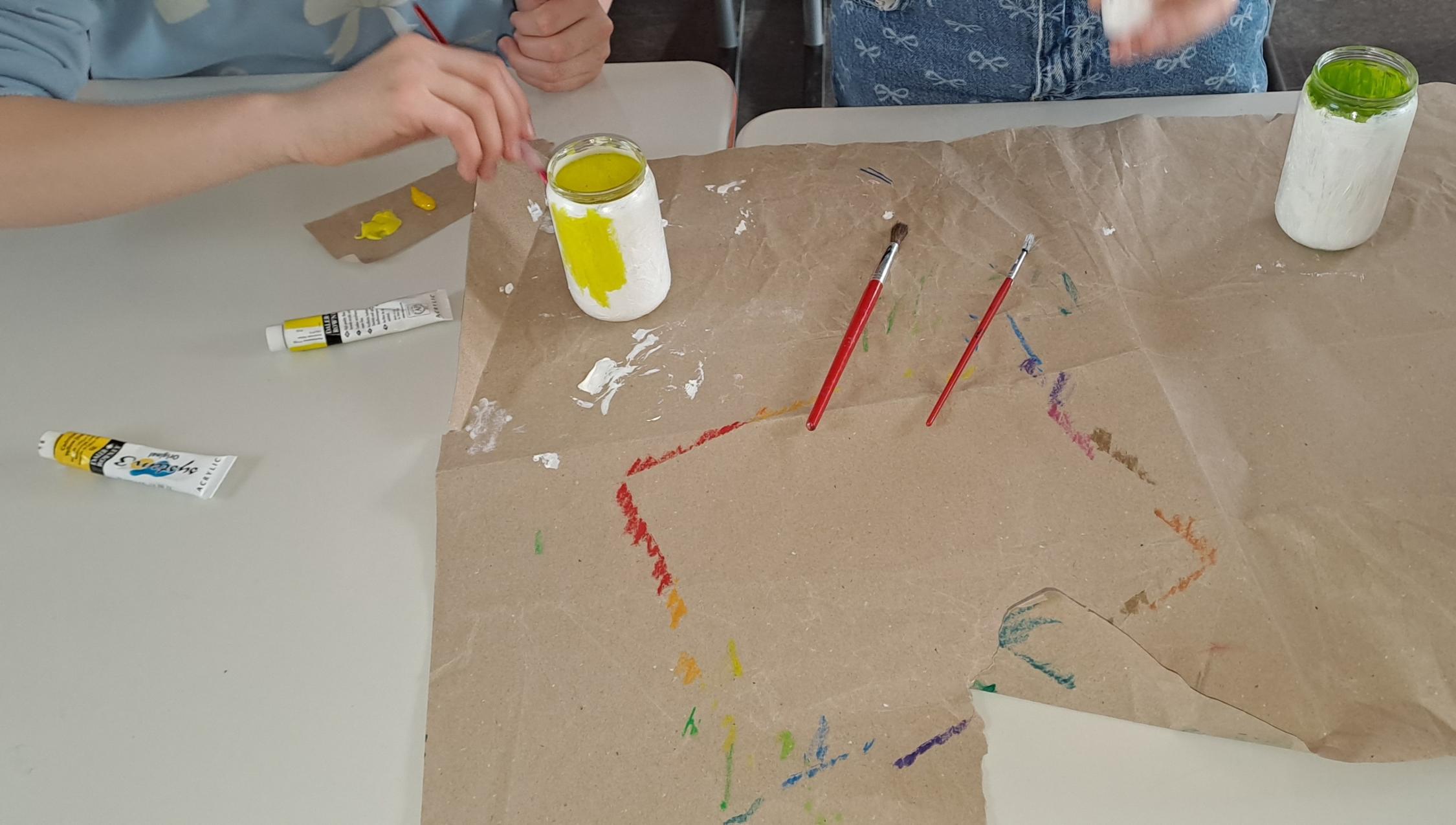 Stifte Aufbewahrung (4)