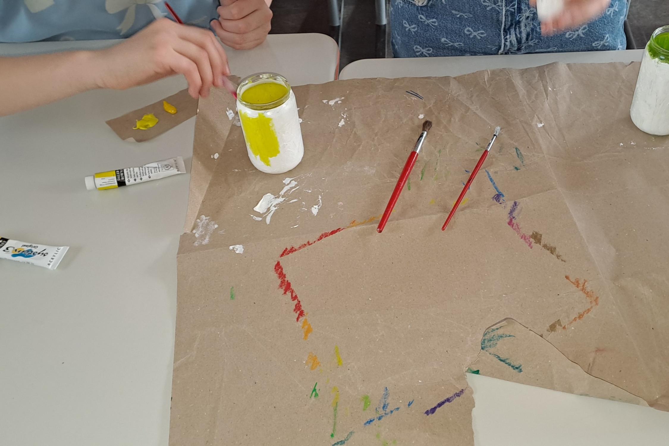 Stifte Aufbewahrung (4)