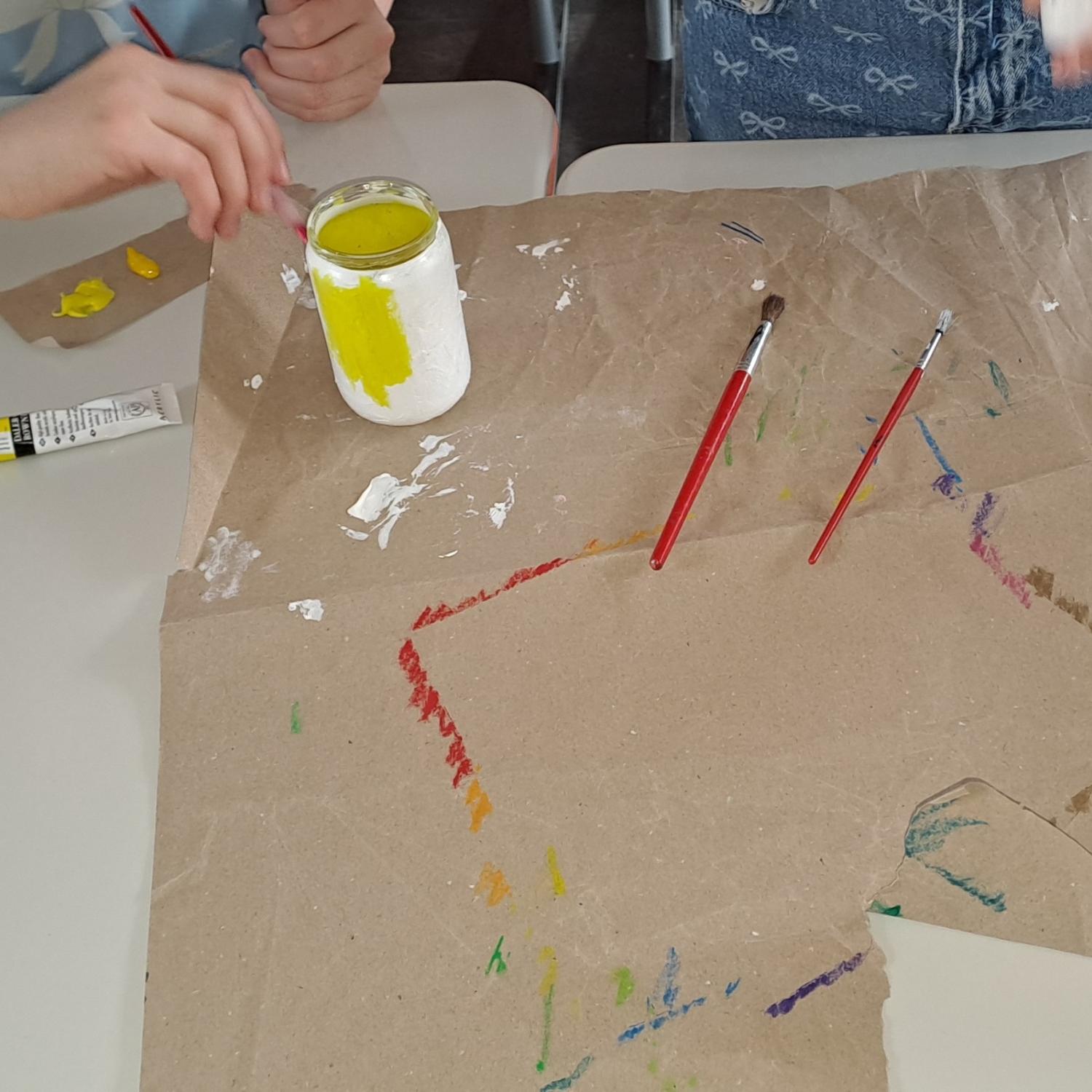 Stifte Aufbewahrung (4)