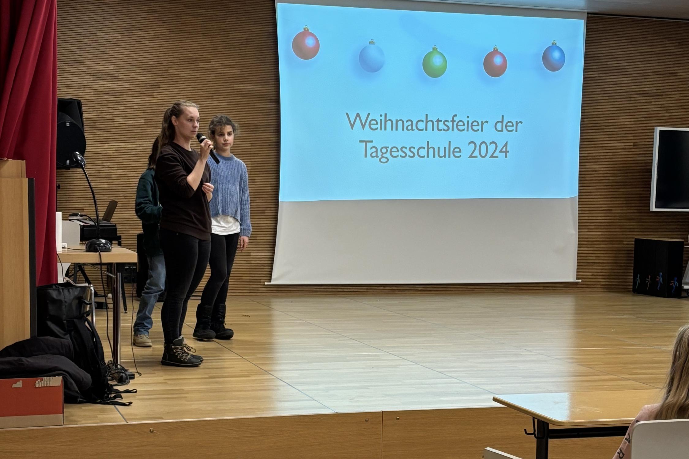 Weihnachtsfeier 2024 (22)