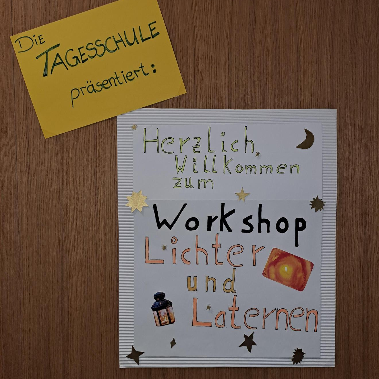 Workshop Christkindlesmarkt 2022 (3)