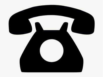 Telefon