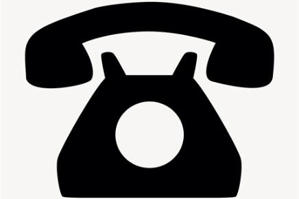 Telefon
