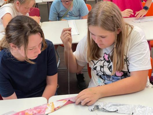 signal-2025-07-04-153004